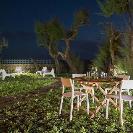 Oceanfront Casa Do Mirante Βίλα Πόντα Ντελγκάντα Εξωτερικό φωτογραφία