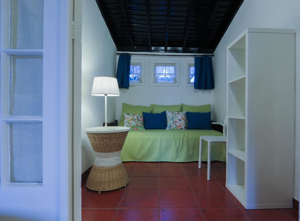 Oceanfront Casa Do Mirante Βίλα Πόντα Ντελγκάντα Εξωτερικό φωτογραφία