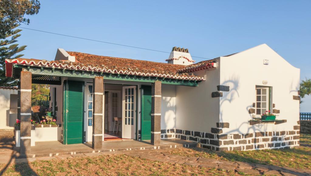Oceanfront Casa Do Mirante Βίλα Πόντα Ντελγκάντα Εξωτερικό φωτογραφία